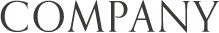 CAMPANY