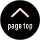 page top