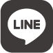 LINEアイコン