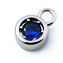 Sapphire Color